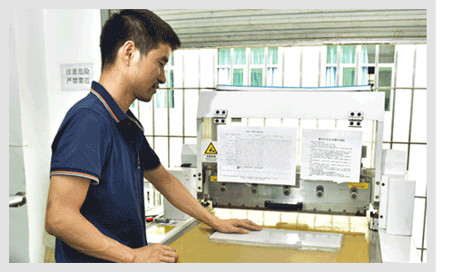TSC-6000導熱硅膠泥